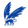 app-icon