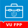 app-icon