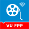 app-icon
